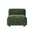 Polyester vert