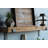 Chumbley 2 Piece Solid Wood Bracket Shelf-1311253331-1311253335