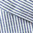 Becky Cameron Distressed Rugged Stripe Duvet Cover Set-1925952131-1897967650