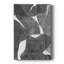 Night Bloom III - galerie sur mesure-1546335811