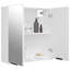 Jimbo Bathroom Cabinet-2124762676