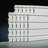 Flow Wall 4' Panel 2Pk-108805836