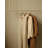 Solid Wood Trouser Hanger-103252282