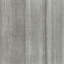 Precious Collection Glitter Chiffon Damask Wallpaper Roll-955779783