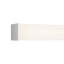 Jane LED Vanity Light-1757543706