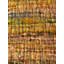 Holi Area Rug in Musturd-1662510442