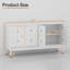 Buffet 59 po-131512154