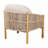 Outdoor Wood Club Chair-2027639723-2027639718