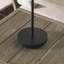 Tepa Accent Rechargeable Table Lamp-1311551810
