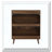 Shoe Storage Cabinet-814315417