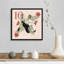 Reproduction d’art sur toile, "Twelve Days" X par Grace Popp-1713803370-1713803368