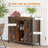 35.5'' Sideboard
