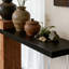 Console Modern Modern-1137278005