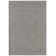 Dreux Flatweave Grey Indoor/Outdoor Rug