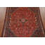 Tapis 7 x 10