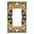 Noir brun