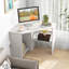 Naason Computer Desk-627423767