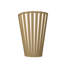 Ripada 1 - Light Flush Mounted Sconce-99924580