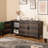 Costway 53 W 84-101887625