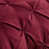 Burgundy is unavailable