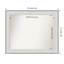 Flat Wall Mirror-875839868-880235294