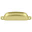 Bar / Handle Pull-14482905