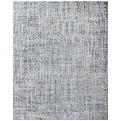 Wool Indoor Rug