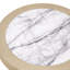 Side Table Presedio-631426305