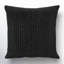 Square Pillow Cover & Insert-1530505843