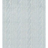 Tundra Sweater Fabric