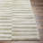 Cataline Abstract Green Area Rug-2027509895