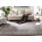 Christensen Performance Oriental Rug-1408621203