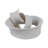 8" Menen Small Loop Statuary-52713664