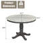 Table de salle à manger