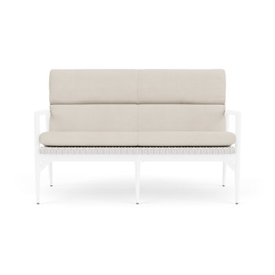 Cascade Outdoor - Seat