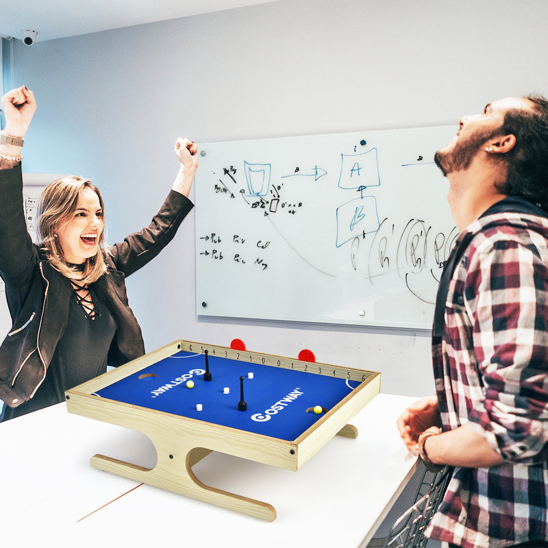 Foosball Table