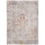 Tapis performance oriental Crenshaw-1620691058