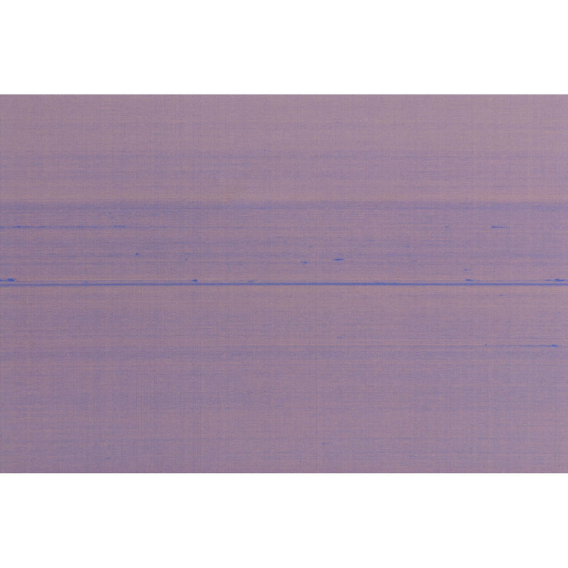 Seijun 24' L x 36" W Wallpaper Roll, Violet