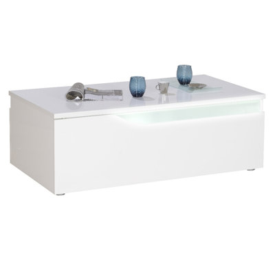 Jenkinson LED 63cm Under Cabinet Strip Light