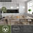 Owen 1 - Light Single Pendant-1781668909-1781668899-1819138364