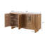 Buffet 4 portes Lyra-119626027