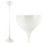 Lampe sur pied 69,5 po Hibbert