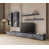 Dark Grey Marble is out of stock