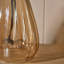 Glass Lamp-1436572738-1436572739