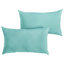 Coussin lombaire d'extérieur Sunbrella -102487819-102487838