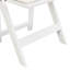 Chaise pliante rembourrée-821678750