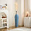 Vase de plancher 39 po