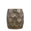 Ensemble de tables basses Modern Contemporary-1213132336