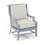 Fauteuil Lafayette-101212845-61956183