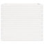 Wood Planter Box-104931178-104931191